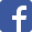 United Heritage on Facebook